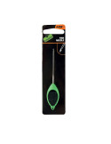 Aiguille Fox Micro Fine Needle Verte – natusport