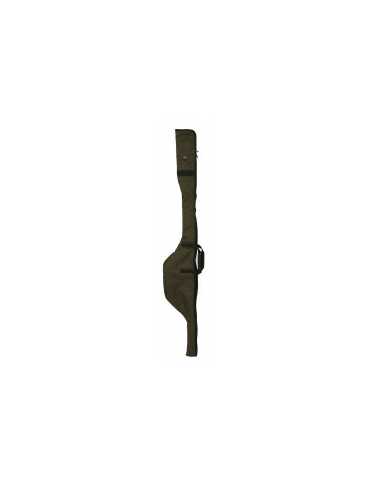 Fourreau de Canne Fox Rod Sleeve 13ft – natusport