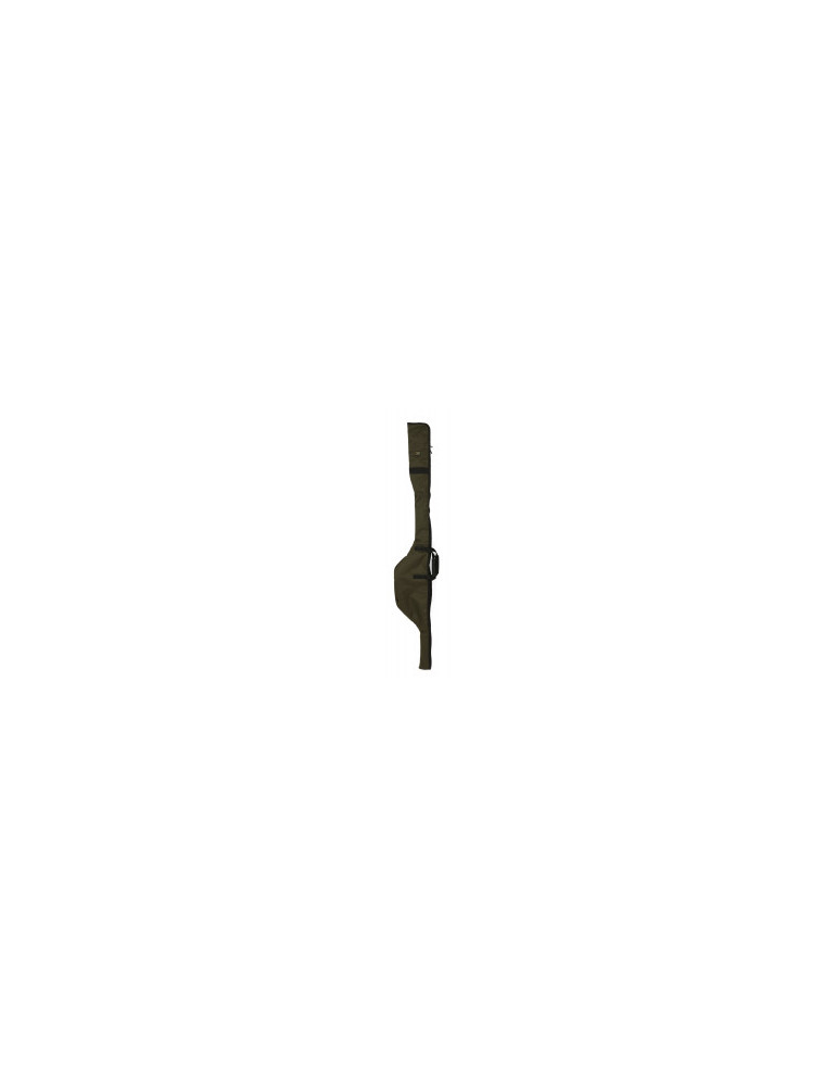 Fourreau de Canne Fox Rod Sleeve 13ft – natusport