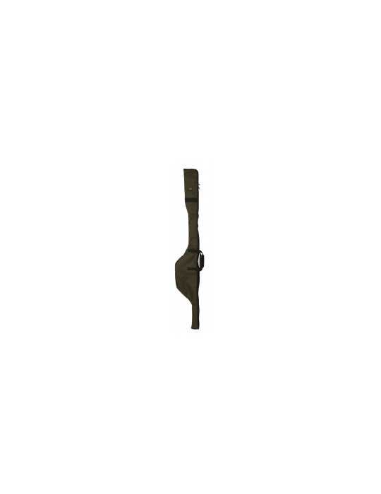 Fourreau de Canne Fox Rod Sleeve 13ft – natusport