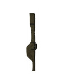 Fourreau de Canne Fox Rod Sleeve 13ft – natusport