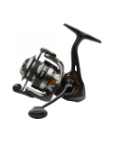 Moulinet Savage Gear SG6 2500 FD – natusport
