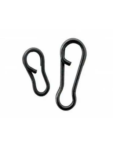 Émerillon Korda Kwick Link XS (lot de 20) – natusport
