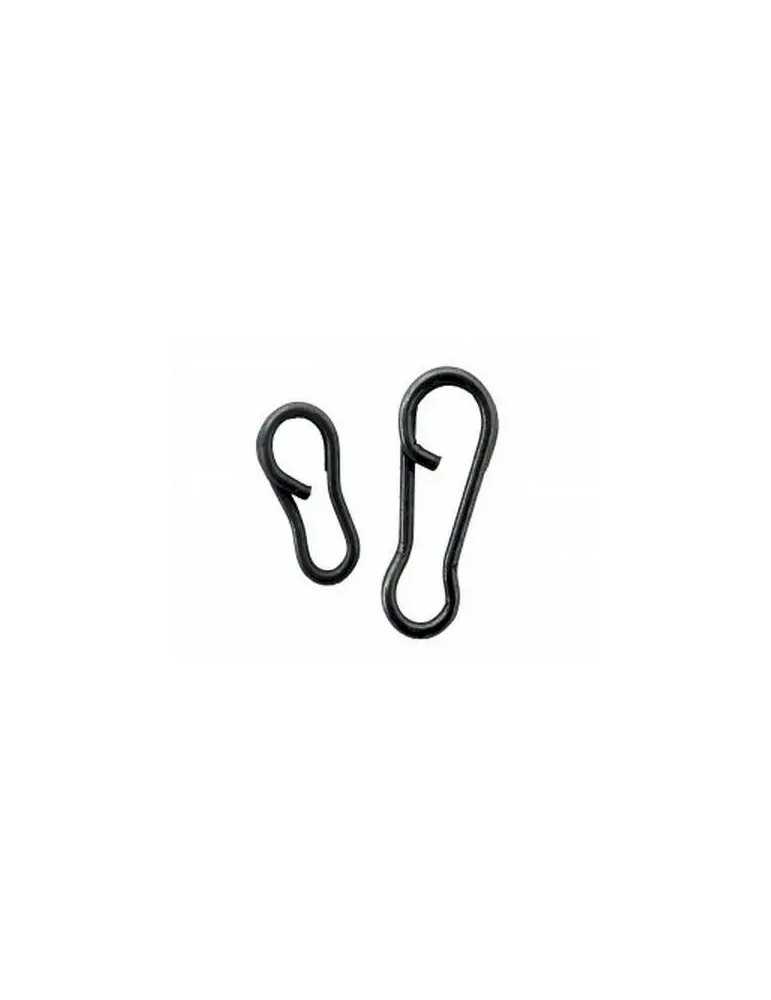 Émerillon Korda Kwick Link XS (lot de 20) – natusport