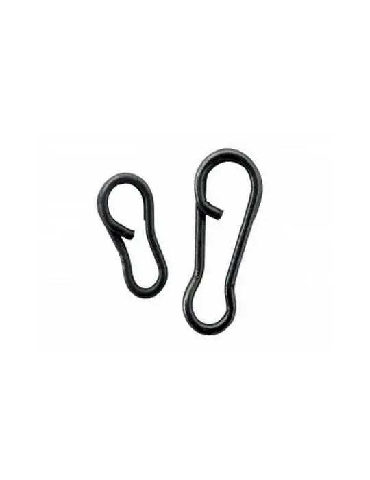 Émerillon Korda Kwick Link XS (lot de 20) – natusport