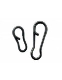 Émerillon Korda Kwick Link XS (lot de 20) – natusport