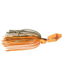 Chatterbait Z-Man Elite Evo 10g - 5 coloris | Natusport