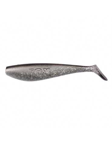 Leurre Souple Fox Rage Zander Pro Shad 10cm - 3 coloris | Natusport