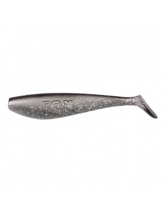 Leurre Souple Fox Rage Zander Pro Shad 10cm - 3 coloris | Natusport