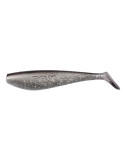 Leurre Souple Fox Rage Zander Pro Shad 10cm Electric Flash – natusport
