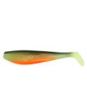 Leurre Souple Fox Zander Pro Shad 10 cm Glitter Perch – natusport