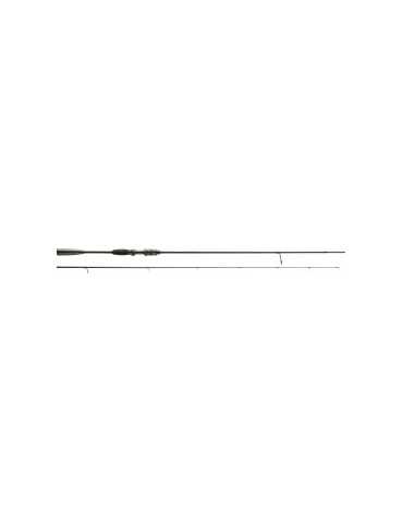Canne Spinning Rapala Psycho Stick MH 10-30g – natusport