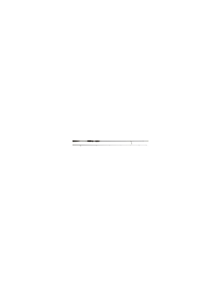 Canne Spinning Rapala Psycho Stick MH 10-30g – natusport