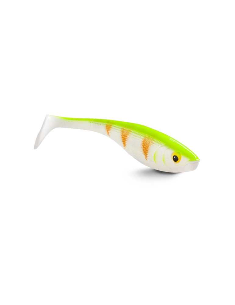 Leurre Souple Rapala Soft Peto 18 cm - 3 coloris | Natusport