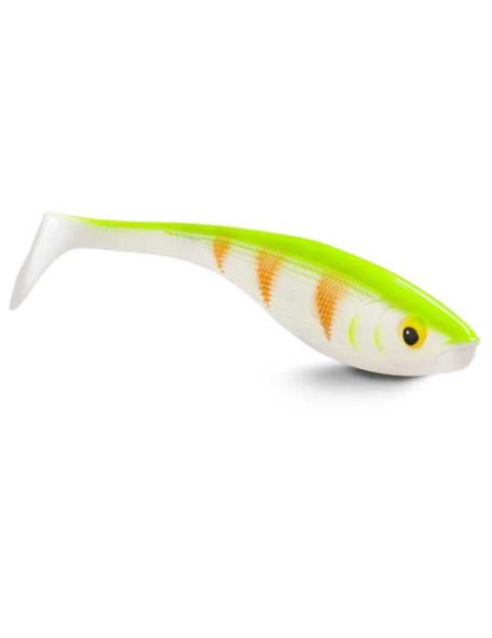 Leurre Souple Rapala Soft Peto 18 cm - 3 coloris | Natusport