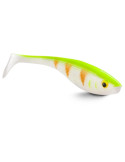 Leurre Souple Rapala Soft Peto 18 cm - 3 coloris | Natusport