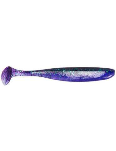 Leurre Souple Keitech Easy Shiner 3" Sexy Shad – natusport