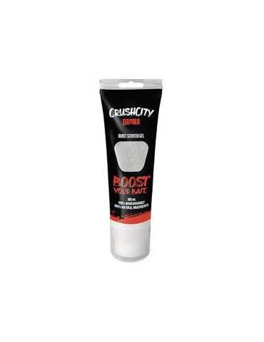 Additif Rapala CrushCity Boost Shrimp – natusport