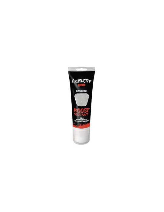 Additif Rapala CrushCity Boost Shrimp – natusport