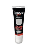 Additif Rapala CrushCity Boost Shrimp – natusport