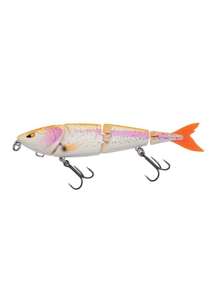 Leurre Dur Berkley Zilla Swimmer 120 WC