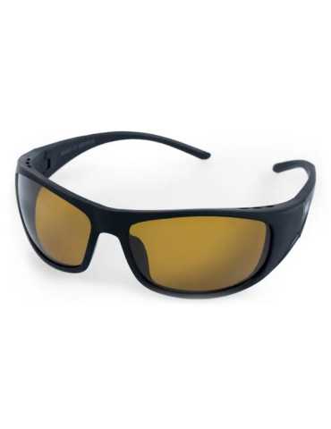 Nash Make It Happen Origin Lunettes Polarisantes Verre Ambre | Natuspo – natusport