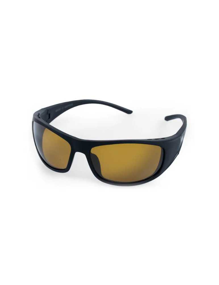 Nash Make It Happen Origin Lunettes Polarisantes Verre Ambre | Natuspo – natusport