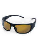 Nash Make It Happen Origin Lunettes Polarisantes Verre Ambre | Natuspo – natusport