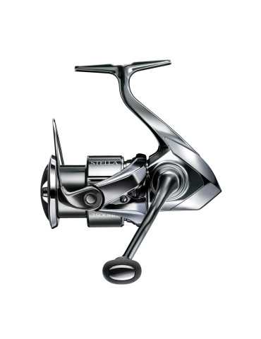 Moulinet Shimano Stella FK 4000 XG – natusport