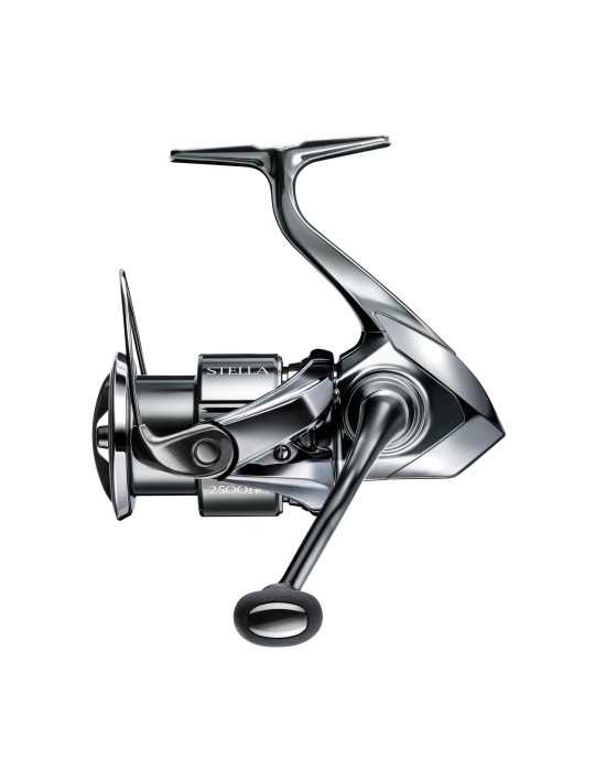 Moulinet Shimano Stella FK 4000 XG – natusport