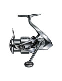 Moulinet Shimano Stella FK 4000 XG – natusport
