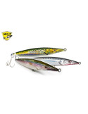 Leurre Dur Xorus Asturie 130 Ghost Lancon – natusport