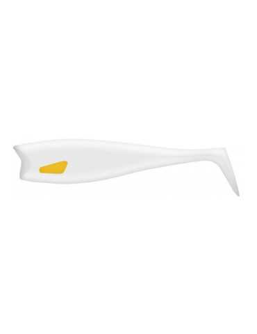 Leurre Souple Sensas Nitro Shad 6,5cm Secret Herring – natusport