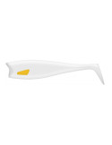 Leurre Souple Illex Nitro Shad 6,5cm Secret Herring – natusport