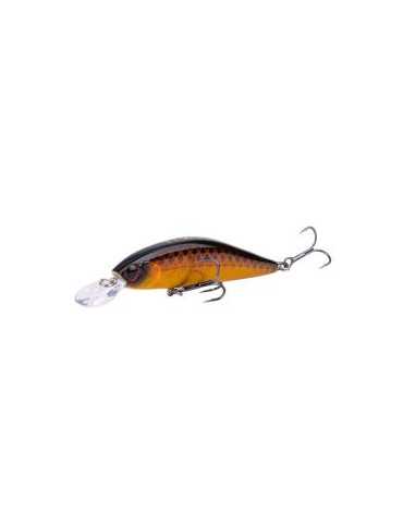 Leurre Dur Shimano Trigger Twitch 90 SP Perch – natusport