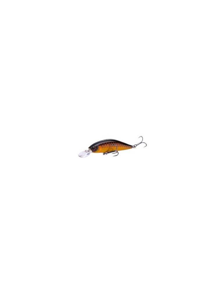 Leurre Dur Shimano Trigger Twitch 90 SP Perch – natusport