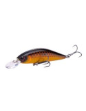 Leurre Dur Shimano Trigger Twitch 90 SP Perch – natusport