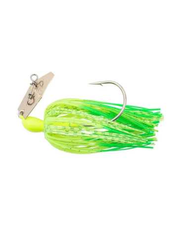 Chatterbait Z-Man 7 g Frog – natusport