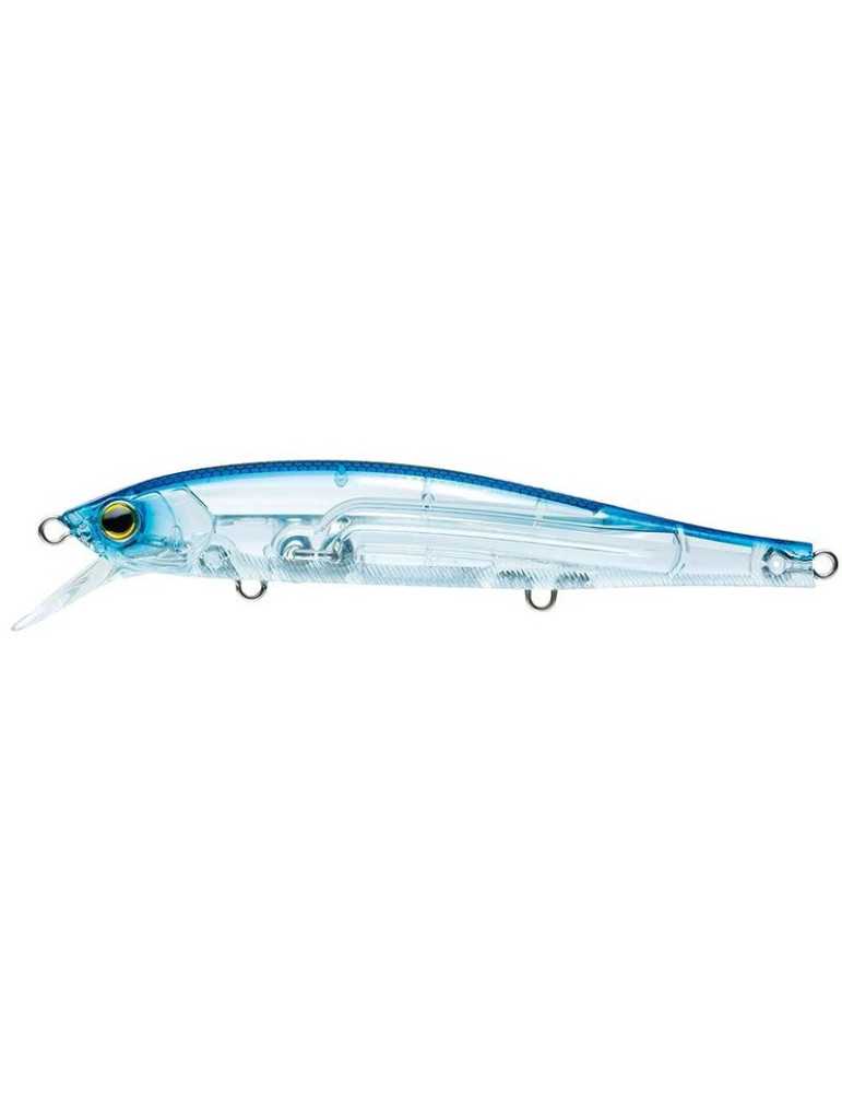 Leurre Dur Yo-Zuri 3DB Jerkbait 11 cm - 2 coloris | Natusport