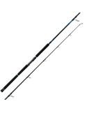 Canne Spinning Okuma Salina Tuna 235cm 80-150g – natusport