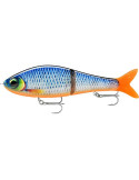 Leurre Souple Rapala Super Shadow Rap Glide 11cm TRL – natusport