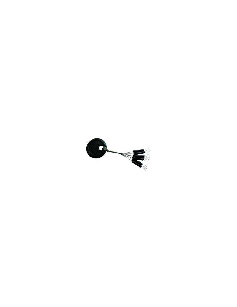 Stop Float Ragot Line Stopper LG Noir XL – natusport