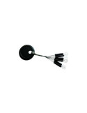Stop Float Ragot Line Stopper LG Noir XL – natusport