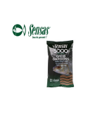 Amorce Sensas 3000 Gardons Fines Moutures – natusport