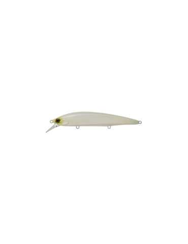 Leurre Dur Illex Rerange 110 SP Bone Suspending – natusport