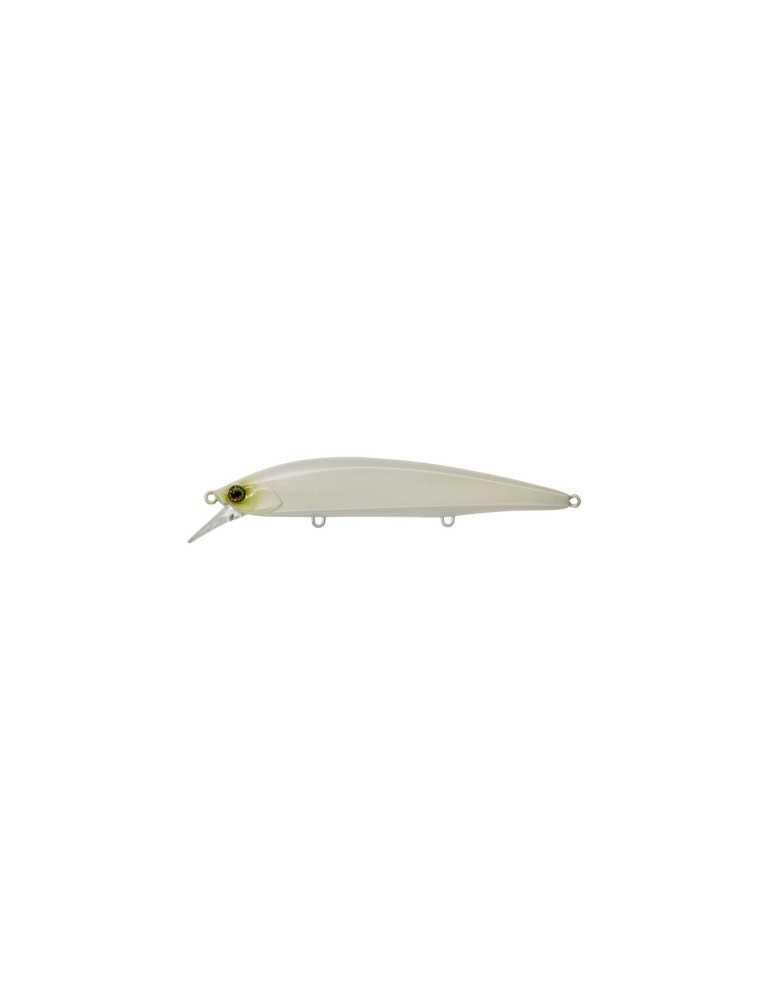 Leurre Dur Illex Rerange 110 SP Bone Suspending – natusport