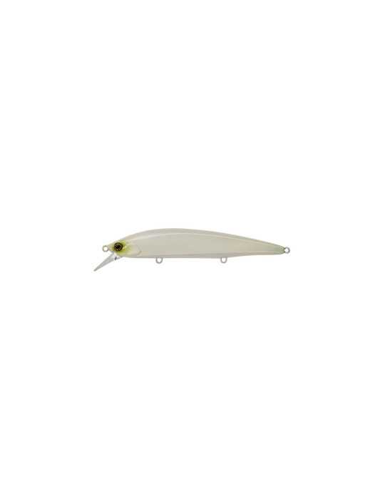 Leurre Dur Illex Rerange 110 SP Bone Suspending – natusport