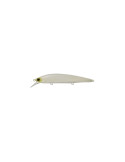 Leurre Dur Illex Rerange 110 SP Bone Suspending – natusport