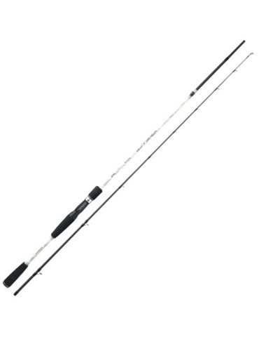 Canne Casting Sakura Lumera LUMC-702H – natusport