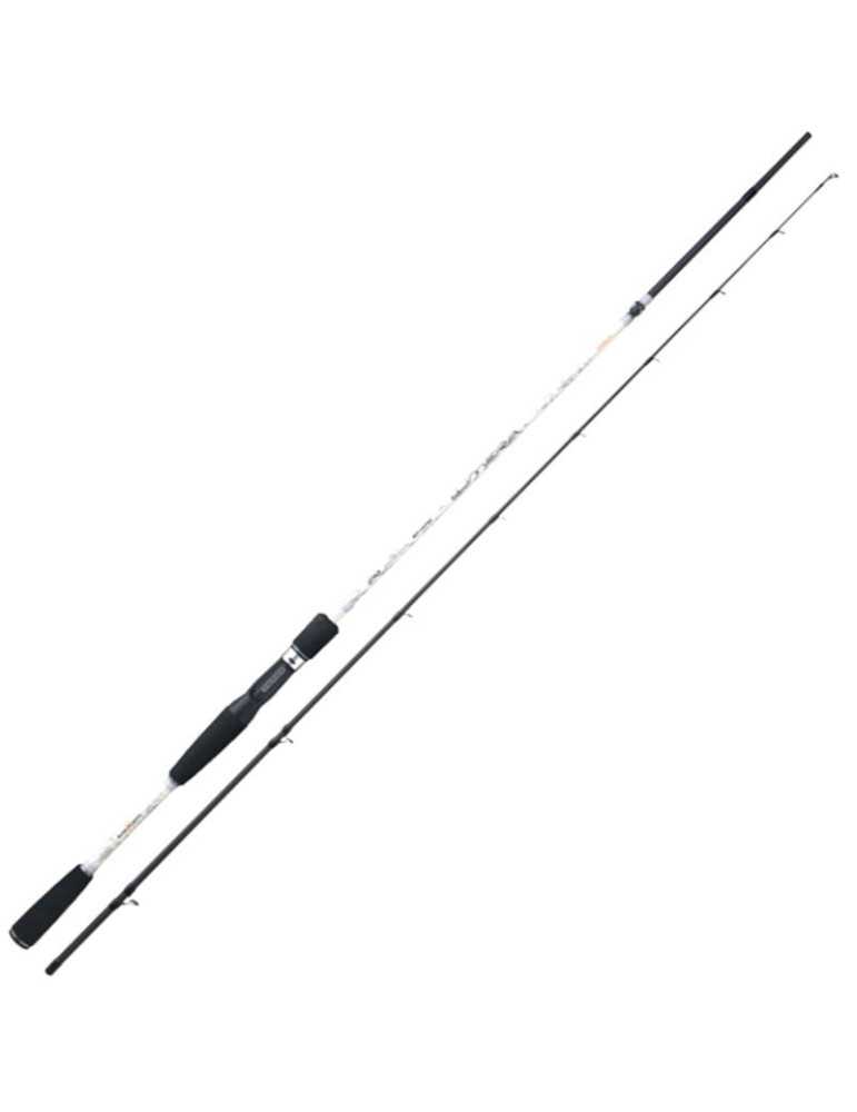 Canne Casting Sakura Lumera LUMC-702H – natusport